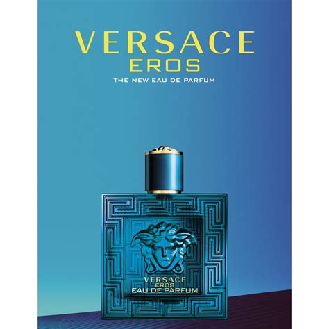 versace eros foto|versace eros a que huele.